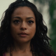 Get a Quick Dose of Horror With Hulu's 'Bite Size Halloween' Shorts